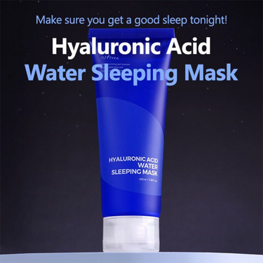 https://cdn.shopify.com/s/files/1/1857/6931/files/HxKIgFwjRW.png?v=1719037803